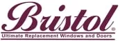 Bristol Windows